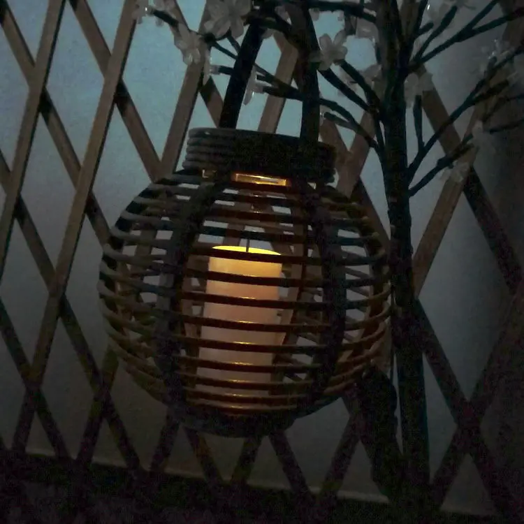 40B8C639F8E3C8749206D4F23CF0C5