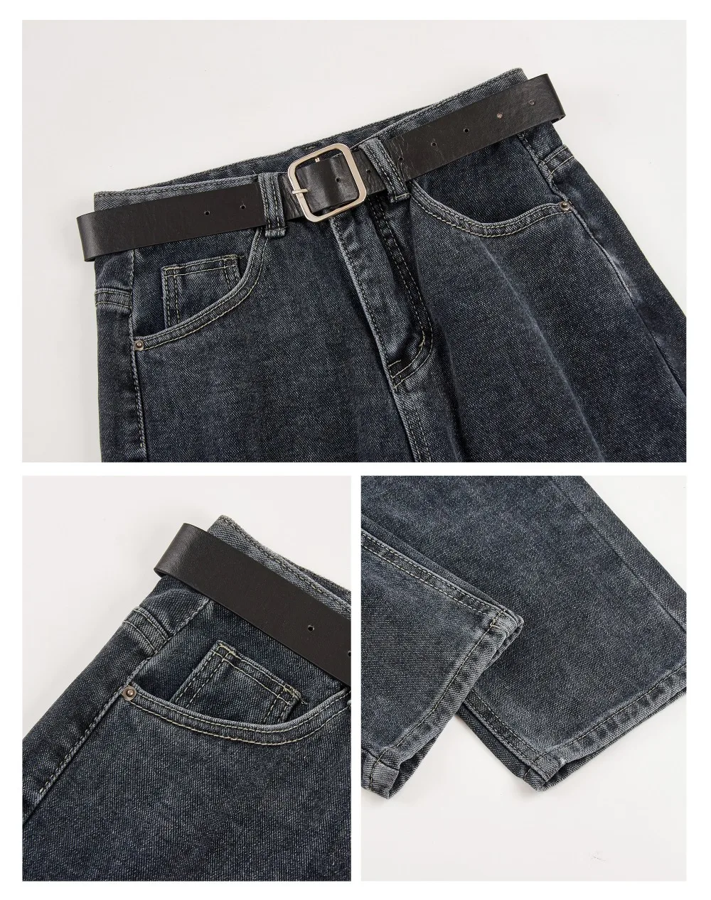 O1CN01gTYFoB1SSiC8pkNQd_!!882942246