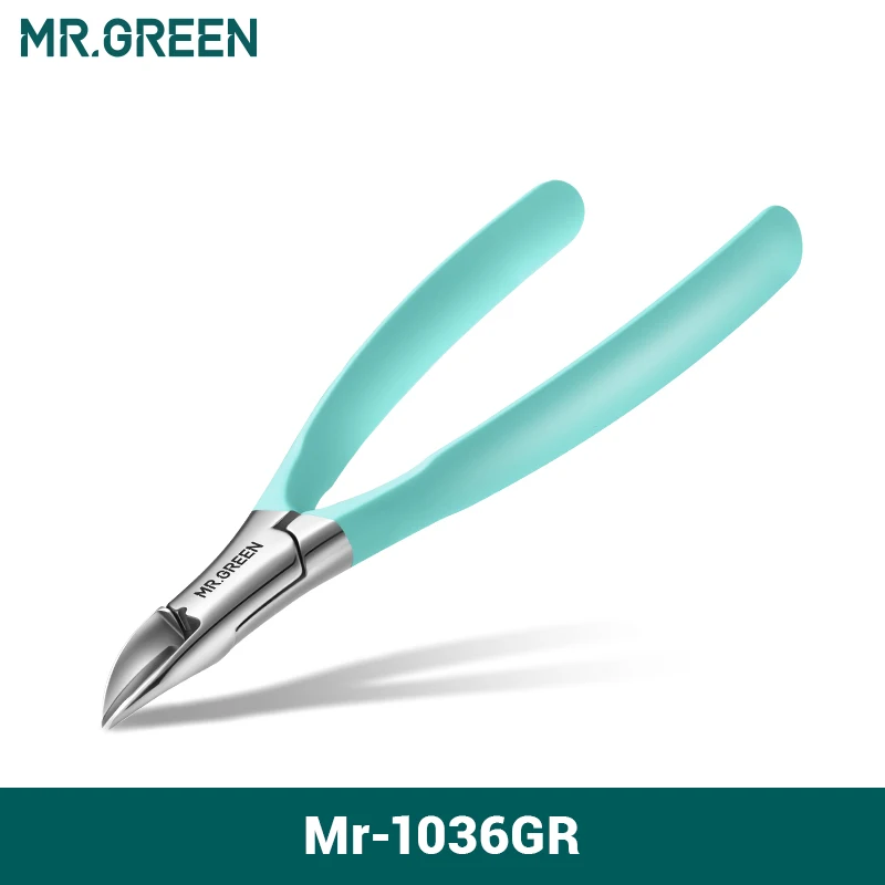 Mr-1036GR