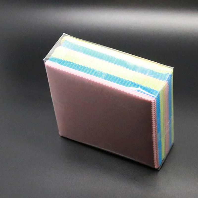 HTB1iwgHQpXXXXbkXFXXq6xXFXXXp