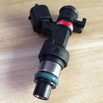 

40pcs Original Fuel Injector nozzle For RENAULT Fluence 2.0 16V H106845