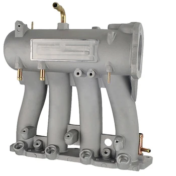 

Intake Manifold 307-05-0260 for Honda Civic D-Series 88-00