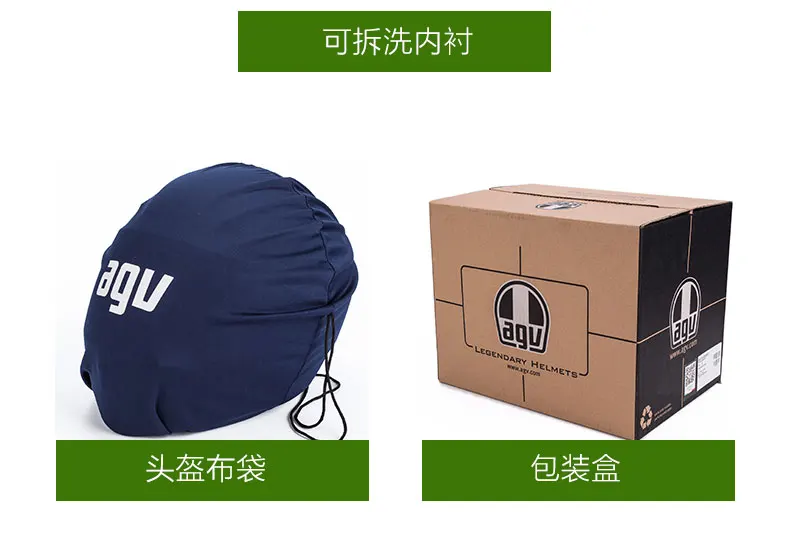 Подлинный продукт AGV K5, мотоциклетный шлем с двойными линзами, полушлем, защитный шлем, рыцарь, экипирует мужчин, t, мужской, солнцестойкий, Воздухопроницаемый