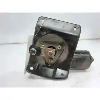

9811002100AT CLEANER ENGINE HYUNDAI FRONT ATOS PRIME (MX)