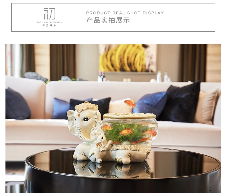 TB20W4GCYSYBuNjSspfXXcZCpXa_!!1950270391