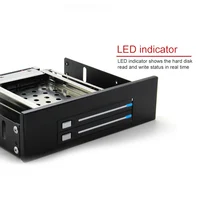 External Storage