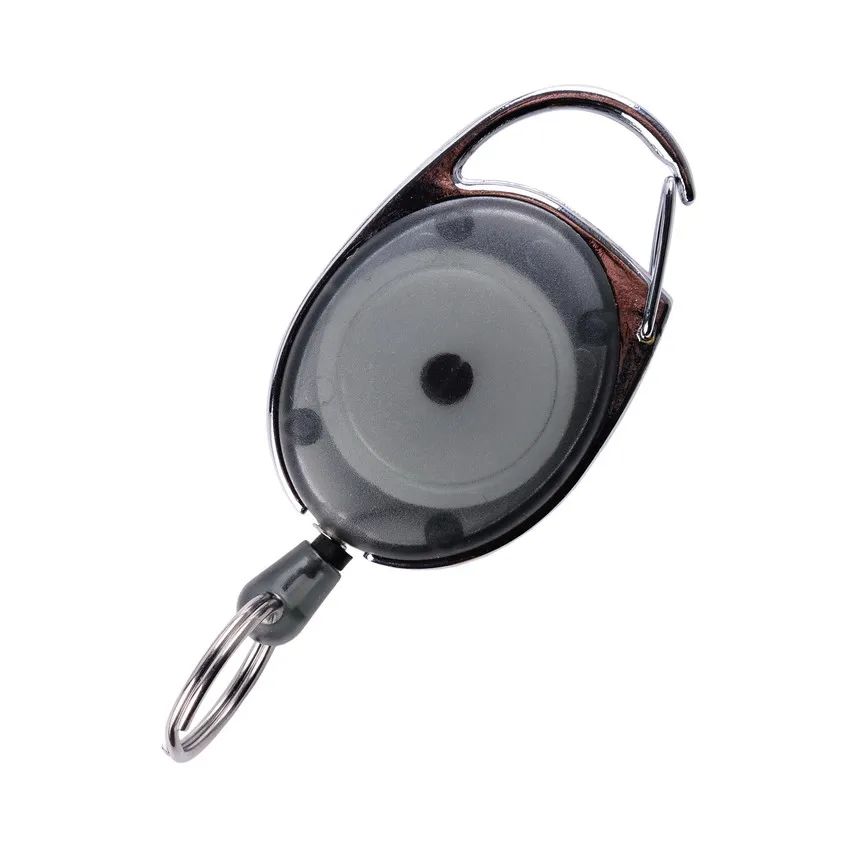 CD0004-A
