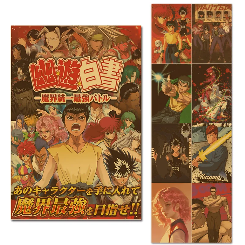 brownpaper brownpaper