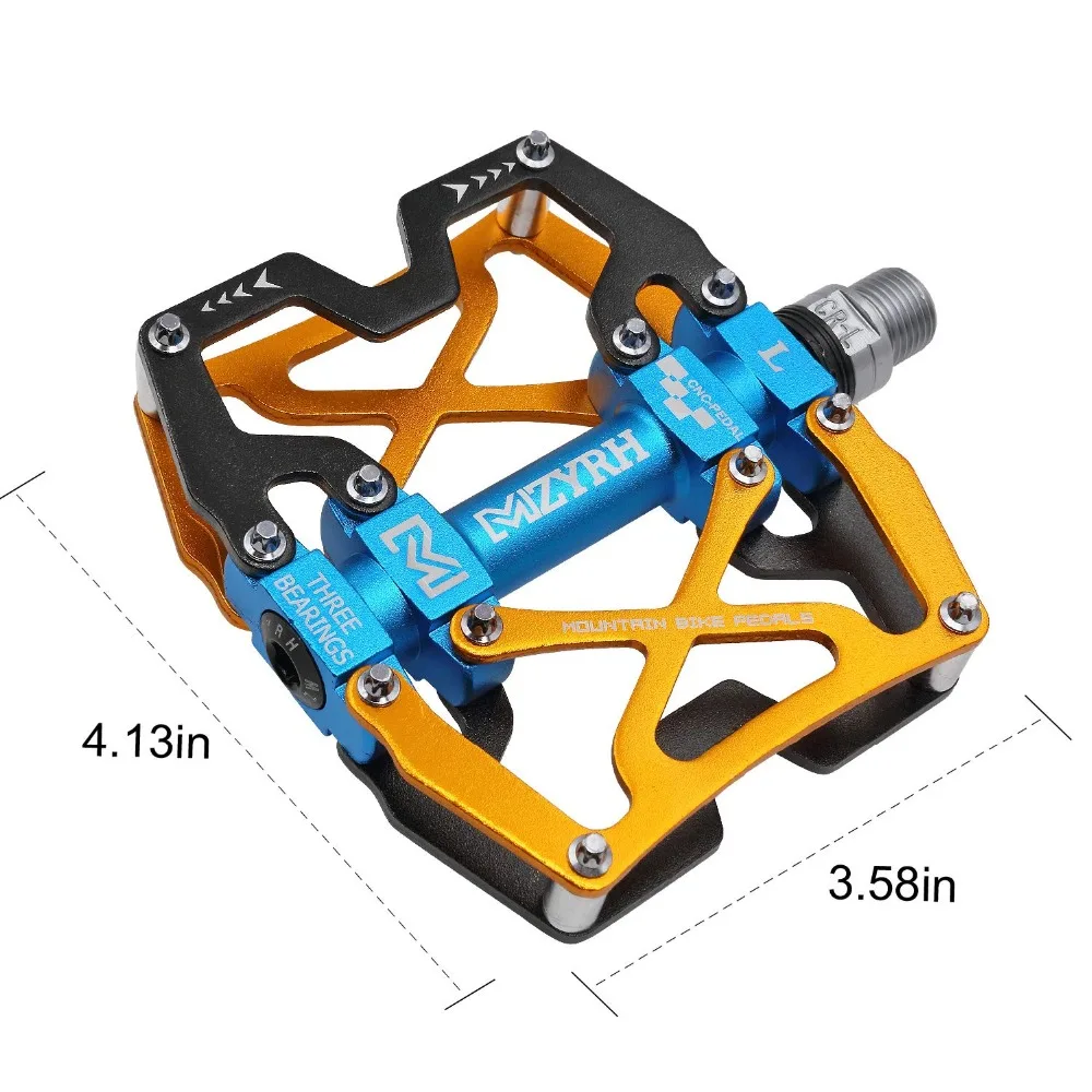 81prbw-1iJL._SL1500_