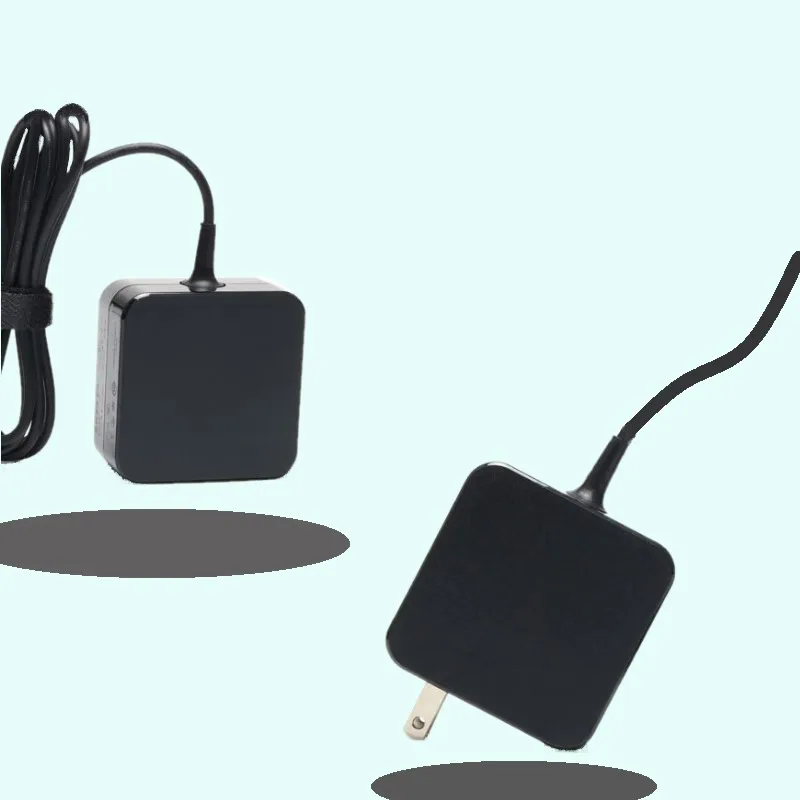 11589028185_1934228202