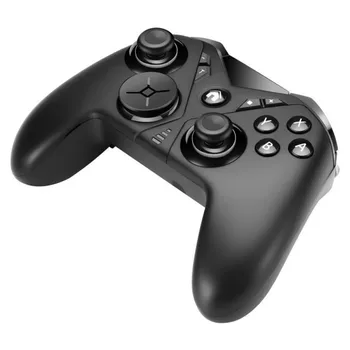 

For NS Switch Pro Bluetooth Wireless Game Handle Private Mode Switch Lite Computer Mobile Phone PS3 Handle