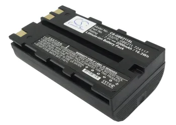 

2020 UPGRADE Cameron Sino For Leica ATX1200,ATX900,CS10,CS15,GNSS receiver,GPS900,GRX1200,GS20,Piper 100,Piper 200,RX1200,RX900