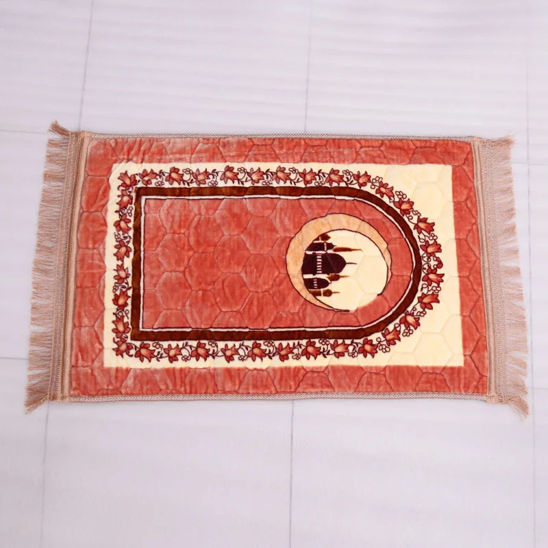 15379117650_1073698046