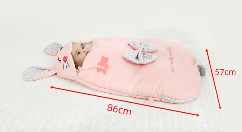 BS002，BS003，BS004，BS005 (36)