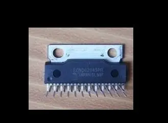 

Free shipping IC new% ECN30204SPR