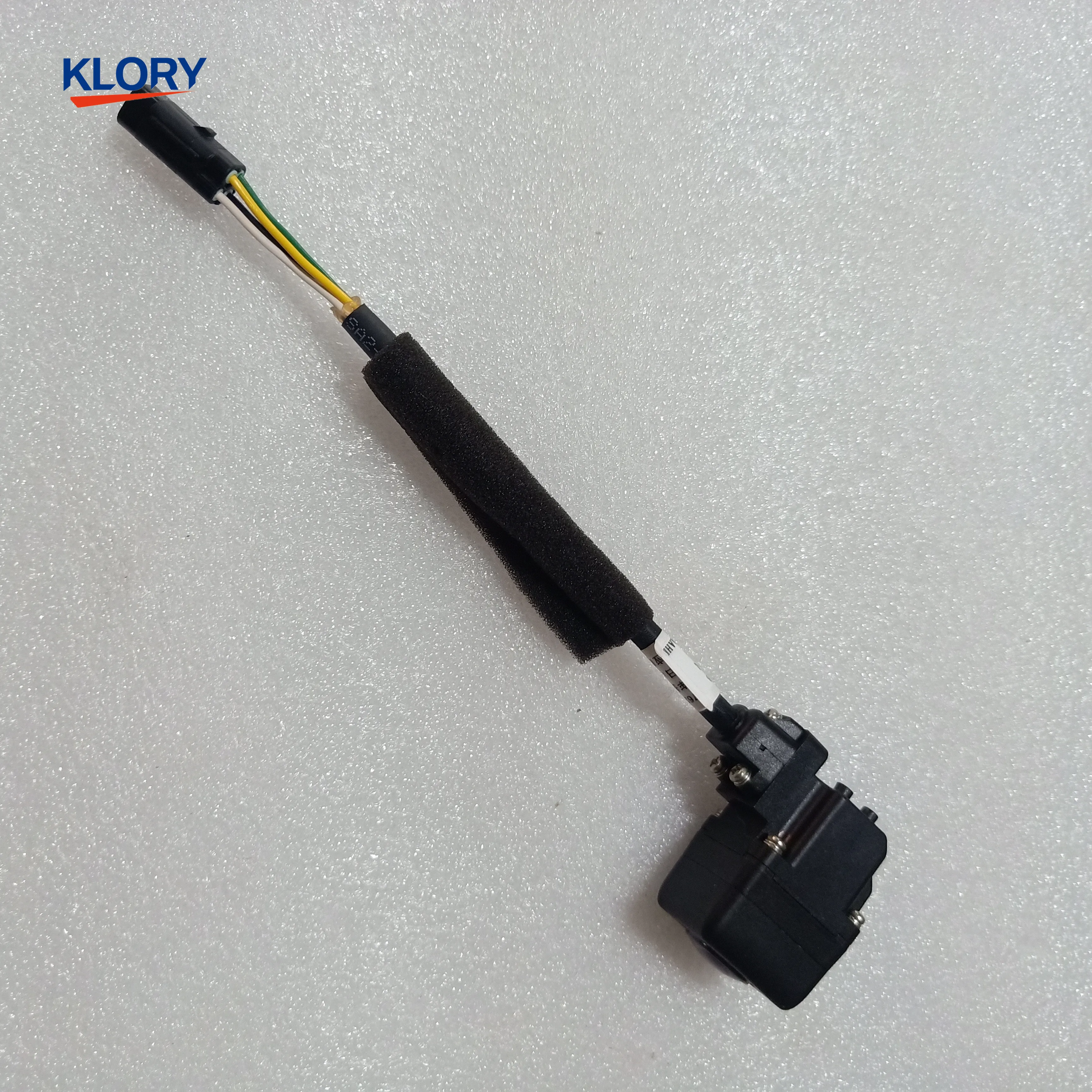 3776200XKZ96B Reversing camera assembly for Great Wall Haval H6 Sport Version