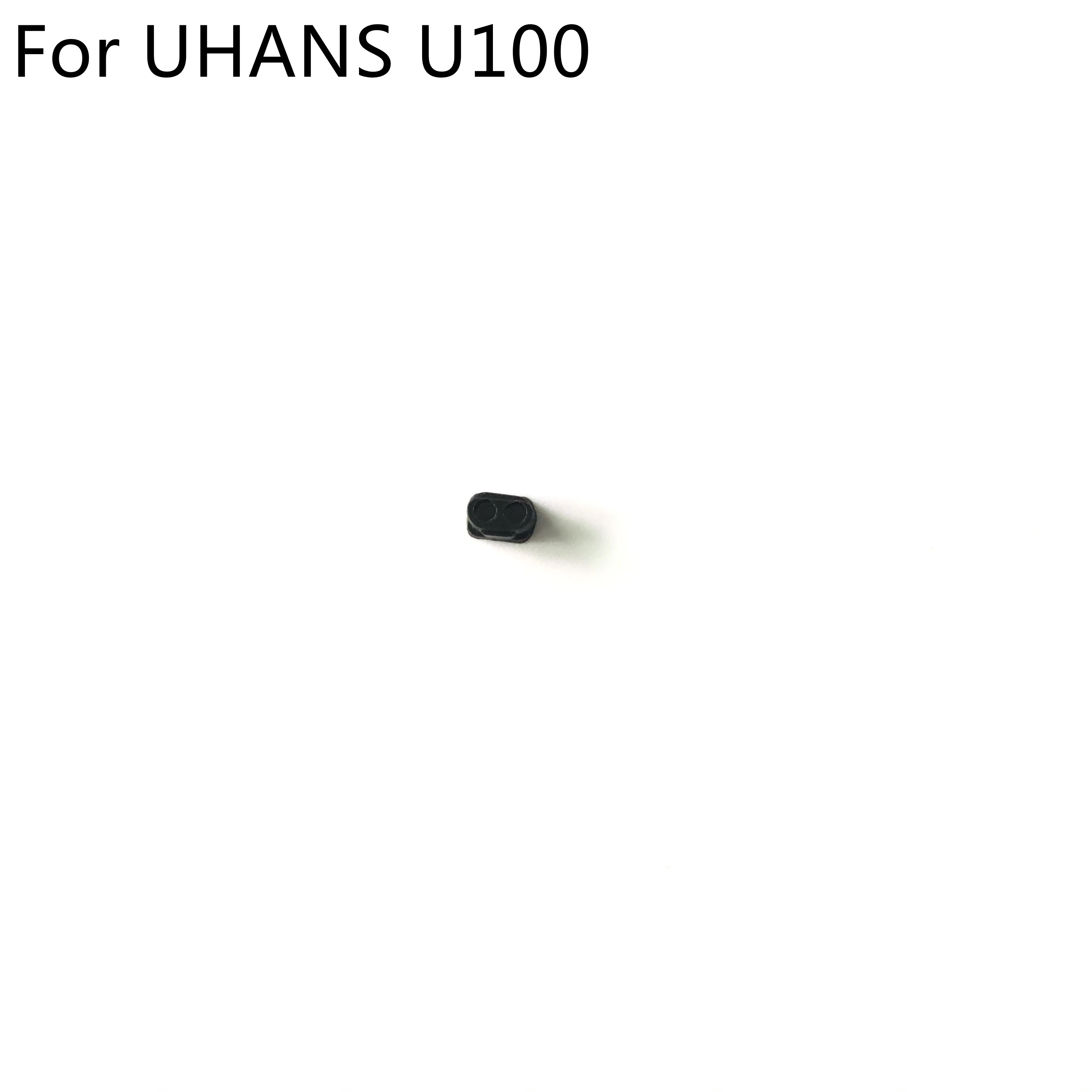 Резиновая муфта датчика для телефона UHANS U100 MTK6735 Quad Core 4 7 дюйма 1280x720 Бесплатная