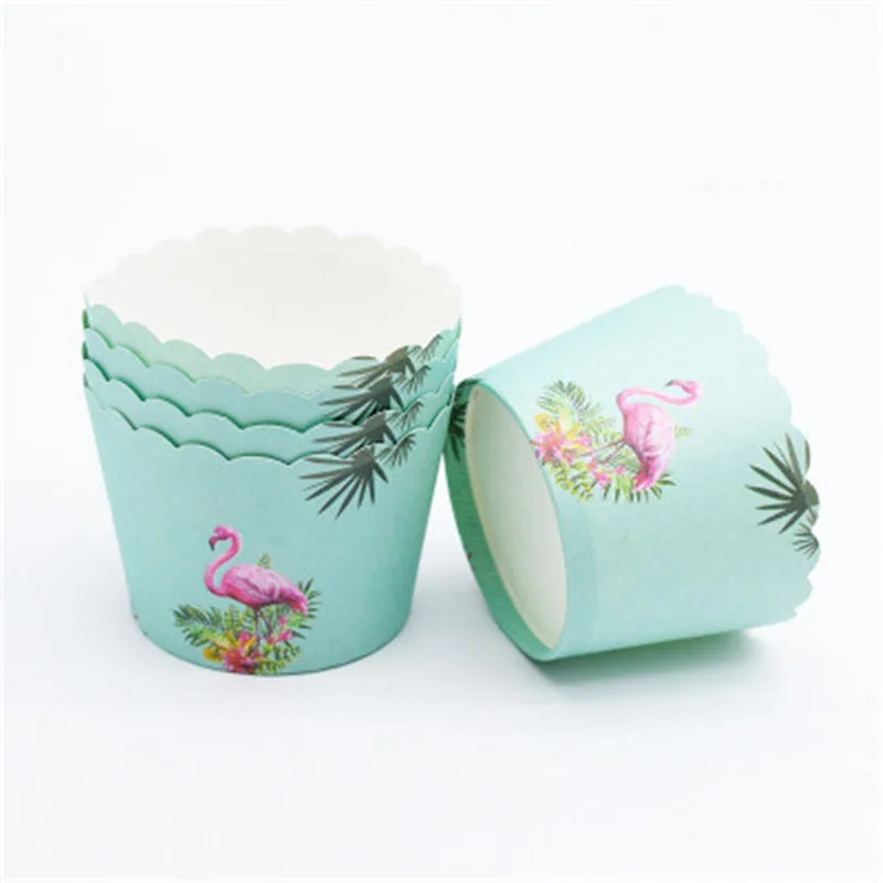 16484889770_992490405.400x400