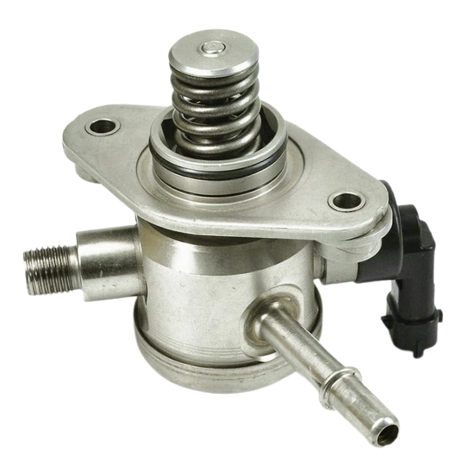 Heavy-duty Car Automobile Fuel Feed Pump 12641847 Replace Parts Fit for GMC with Simple Installation | Автомобили и мотоциклы