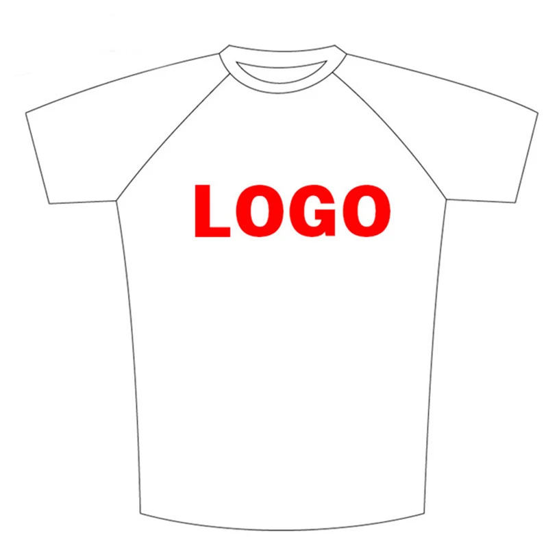 cycling jerseys for all four seasons for men and women mountain bike racing suits