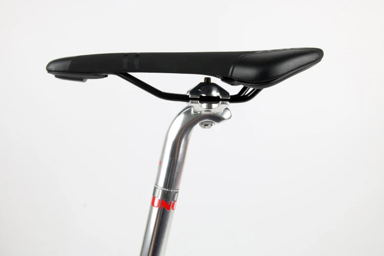 Велосипедная стойка сиденья для горного велосипеда дорожный горный велосипед сверхлегкое алюминиевое сиденье подседельная труба 27,2/30,9/31,6 мм* 350 мм части велосипеда