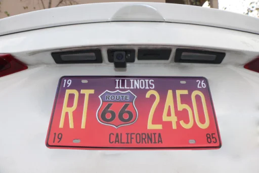 Cheap New Mini Car DVR Camera Wifi Dashcam Full HD 1080P Video Registrator Recorder G-sensor Night Vision Dash CamAuto Recorder 17 Cheap New Mini Car DVR Camera Wifi Dashcam Full HD 1080P Video Registrator Recorder G-sensor Night Vision Dash CamAuto Recorder 17