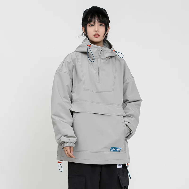 

Northern Boundary Men'S Wear 2020 Spring New Style