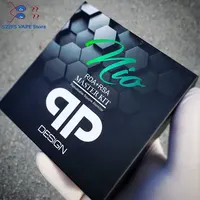 91659-54eed4.jpg