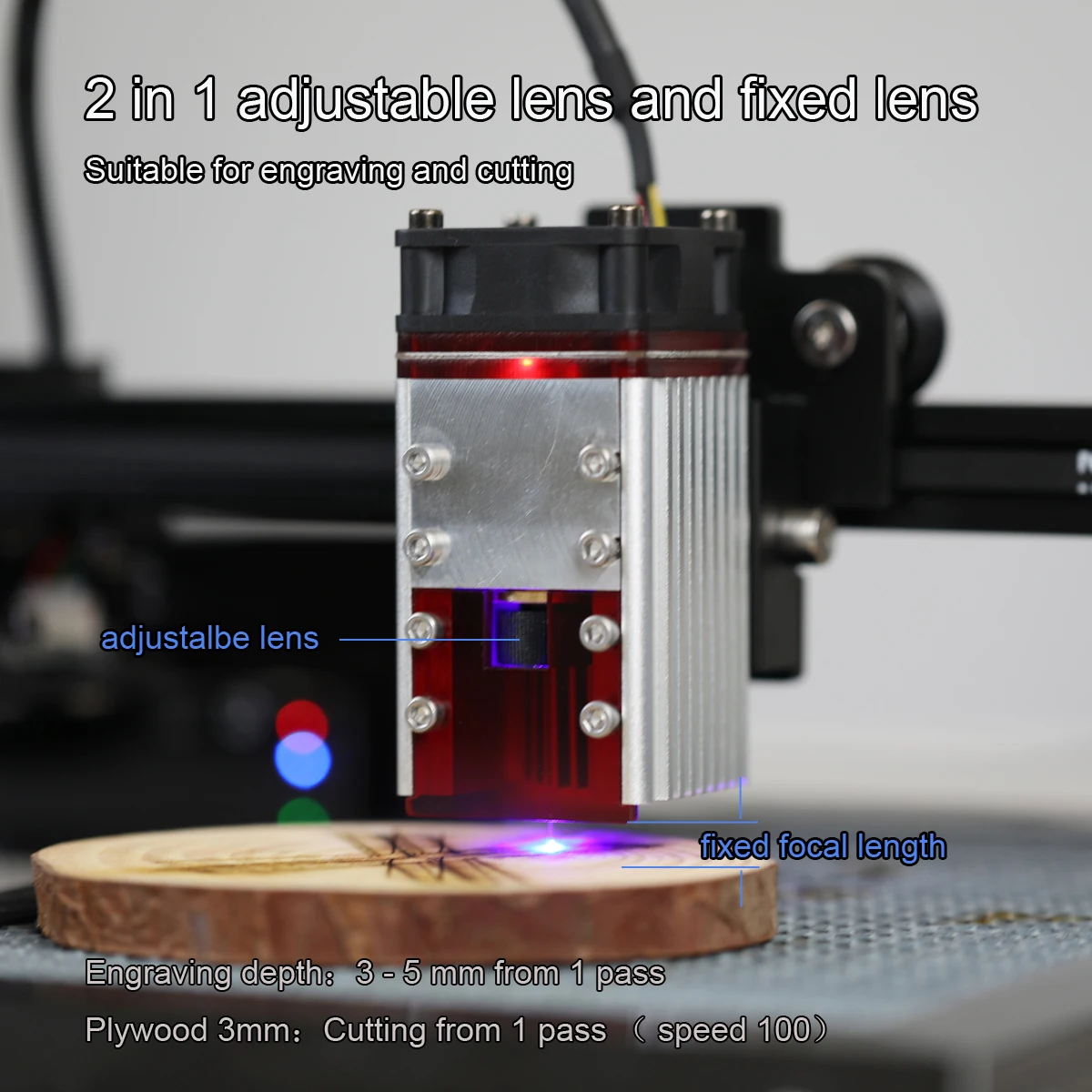 wood pellet making machine NEJE Master 2s Plus A40640/A40630 CNC 80/40W Laser Wood Engraver Co2 Cutter Metal Mark Crave Machine Mini Printer Lightburn GRBL foldable woodworking bench