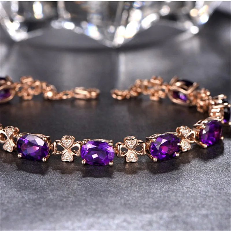 h2+Xif2nxdR3mZ01XMtpQJGM2bntgZOmDTy1