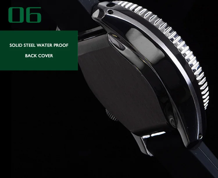 17_O1CN01rdM2L41oQnwjhqRlm_!!1752485220