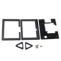 Computer Peripherals