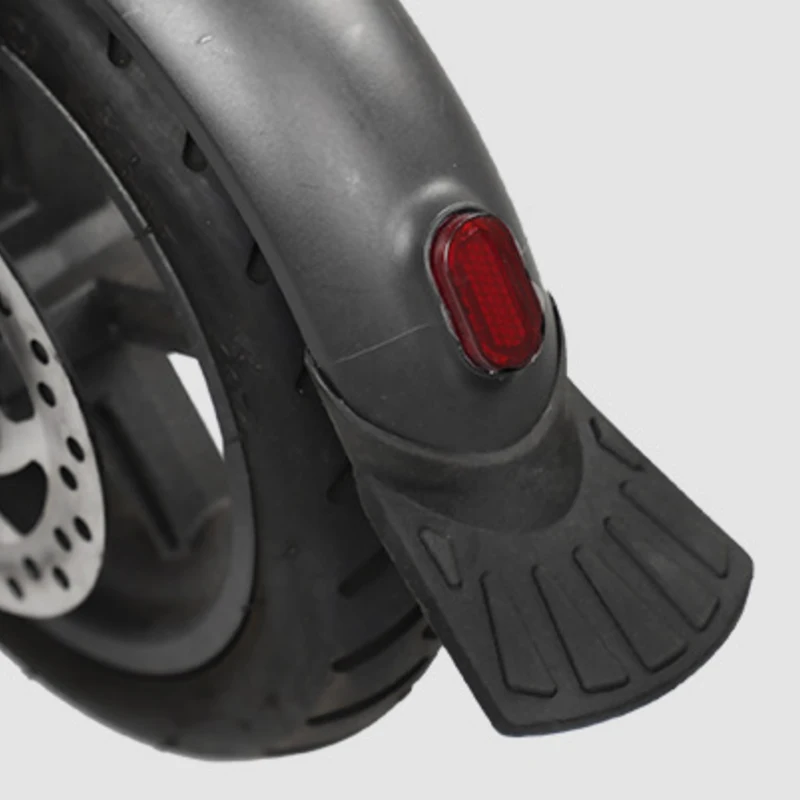 for Xiaomi Mijia M365 Electric Scooter