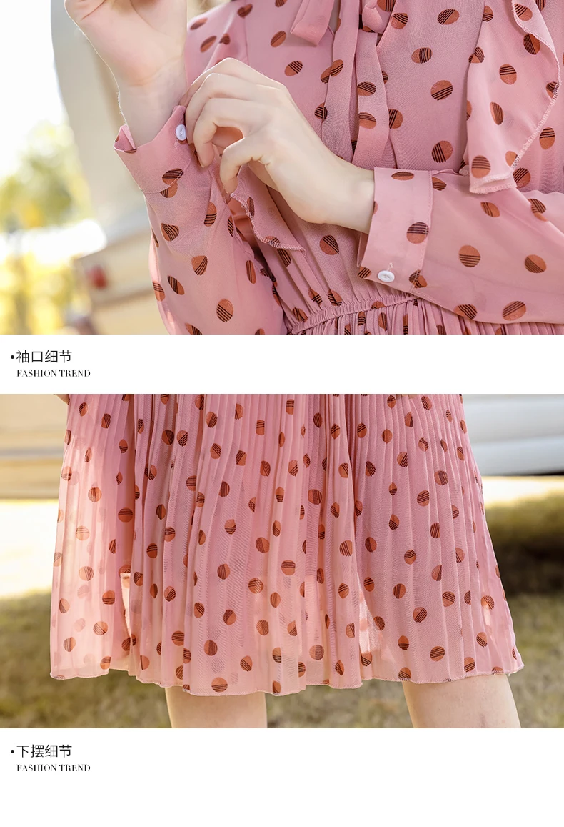 1020-细节图-601094898400_detail_17_CA78189F