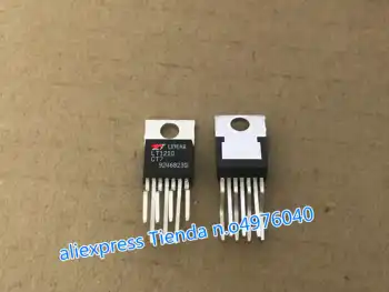 

LT1210CT7 new imported original