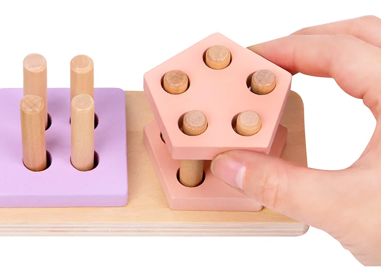 &Atilde;&Acirc;&Atilde;&Acirc;&Atilde;&Acirc;&Atilde;&Acirc;&Atilde;&Acirc;&Atilde;&Acirc;&Atilde;&Acirc;&Atilde;&Acirc;&Atilde;&Acirc;&Atilde;&Acirc;&Atilde;&Acirc;&Atilde;&Acirc;&Atilde;&Acirc;&Atilde;&Acirc;&Atilde;&Acirc;&Atilde;&Acirc;&ordf;&Atilde;&Acirc;&Atilde;&Acirc;&Atilde;&Acirc;&Atilde;&Acirc;&Atilde;&Acirc;&Atilde;&Acirc;&Atilde;&Acirc;&Atilde;&Acirc;&Atilde;&Acirc;&Atilde;&Acirc;&Atilde;&Acirc;&Atilde;&Acirc;&Atilde;&Acirc;&Atilde;&Acirc;&Atilde;&Acirc;&Atilde;&Acirc;&ordf;&Atilde;&Acirc;&Atilde;&Acirc;&Atilde;&Acirc;&Atilde;&Acirc;&Atilde;&Acirc;&Atilde;&Acirc;&Atilde;&Acirc;&Atilde;&Acirc;&Atilde;&Acirc;&Atilde;&Acirc;&Atilde;&Acirc;&Atilde;&Acirc;&Atilde;&Acirc;&Atilde;&Acirc;&Atilde;&Acirc;&Atilde;&Acirc;&ordf;&Atilde;&Acirc;&Atilde;&Acirc;&Atilde;&Acirc;&Atilde;&Acirc;&Atilde;&Acirc;&Atilde;&Acirc;&Atilde;&Acirc;&Atilde;&Acirc;&Atilde;&Acirc;&Atilde;&Acirc;&Atilde;&Acirc;&Atilde;&Acirc;&Atilde;&Acirc;&Atilde;&Acirc;&Atilde;&Acirc;&Atilde;&Acirc;&ordf;&Atilde;&Acirc;&Atilde;&Acirc;&Atilde;&Acirc;&Atilde;&Acirc;&Atilde;&Acirc;&Atilde;&Acirc;&Atilde;&Acirc;&Atilde;&Acirc;&Atilde;&Acirc;&Atilde;&Acirc;&Atilde;&Acirc;&Atilde;&Acirc;&Atilde;&Acirc;&Atilde;&Acirc;&Atilde;&Acirc;&Atilde;&Acirc;&Atilde;&Acirc;&Atilde;&Acirc;&Atilde;&Acirc;&Atilde;&Acirc;&Atilde;&Acirc;&Atilde;&Acirc;&Atilde;&Acirc;&Atilde;&Acirc;&Atilde;&Acirc;&Atilde;&Acirc;&Atilde;&Acirc;&Atilde;&Acirc;&Atilde;&Acirc;&Atilde;&Acirc;&Atilde;&Acirc;&Atilde;&Acirc;_14