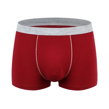 

boxer men mens underwear boxers men underwear men health Modal Bamboo Fiber