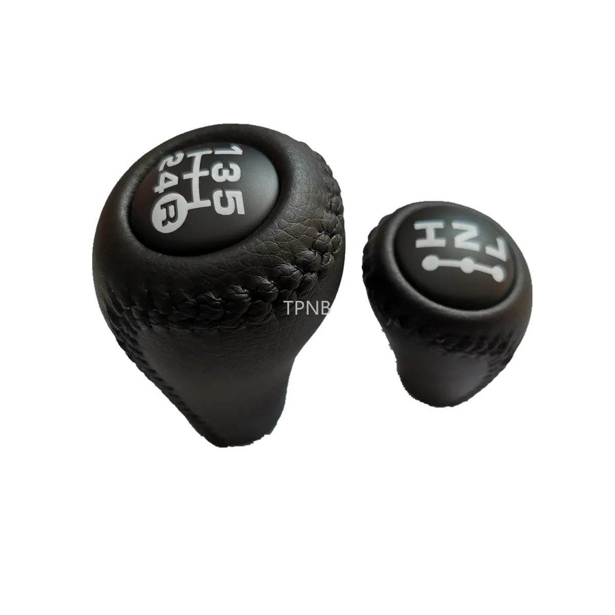 For Toyota Land Cruiser Prado 120 2003 2004 2005 2006 2007 2008 2009 Replace Gear Head Manual Transmission Accessories M/T