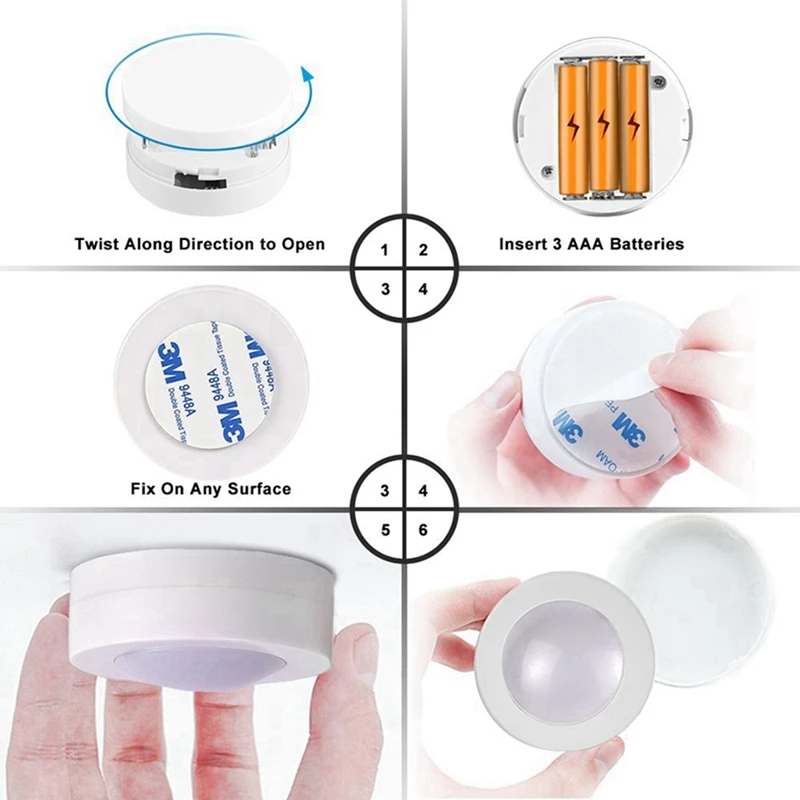 HTB1OXkGaozrK1RjSspmq6AOdFXaz_