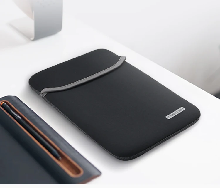 Чехол для ноутбука MacBook Pro16, Air 13,3 iPad Pro12.9, 1", 11,6", 1", 14", 1", 15,4, 15,6 дюймов Xiao mi notebook водонепроницаемая сумка
