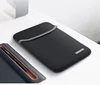 Laptop Accessories