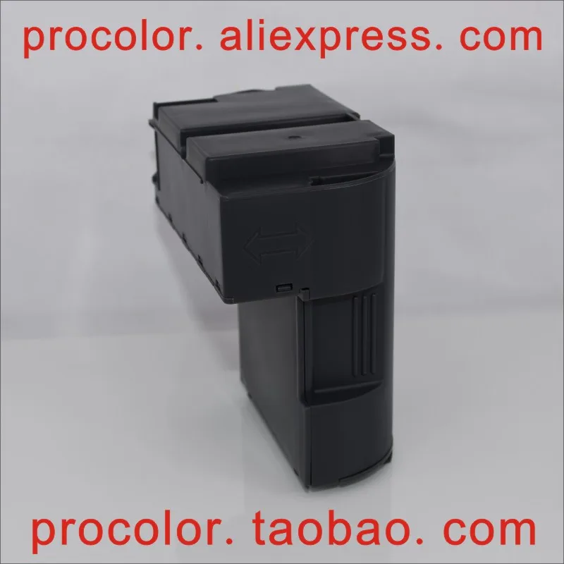 PROOLOR-Aliiexpress-TAOBAO-T04D1-800-8