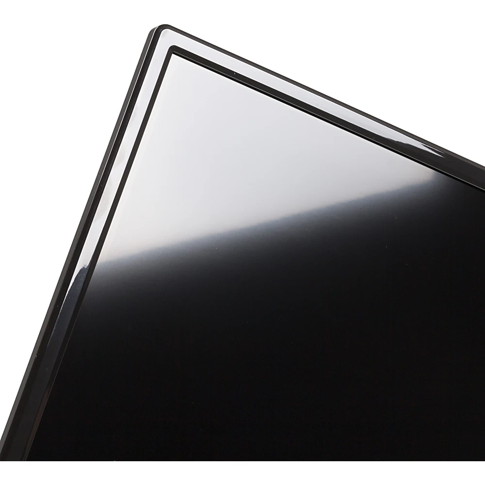 Телевизор LED Telefunken 31.5" TF-LED32S62T2 черный/HD READY/50Hz/DVB-T/DVB-T2/DVB-C/USB(RUS