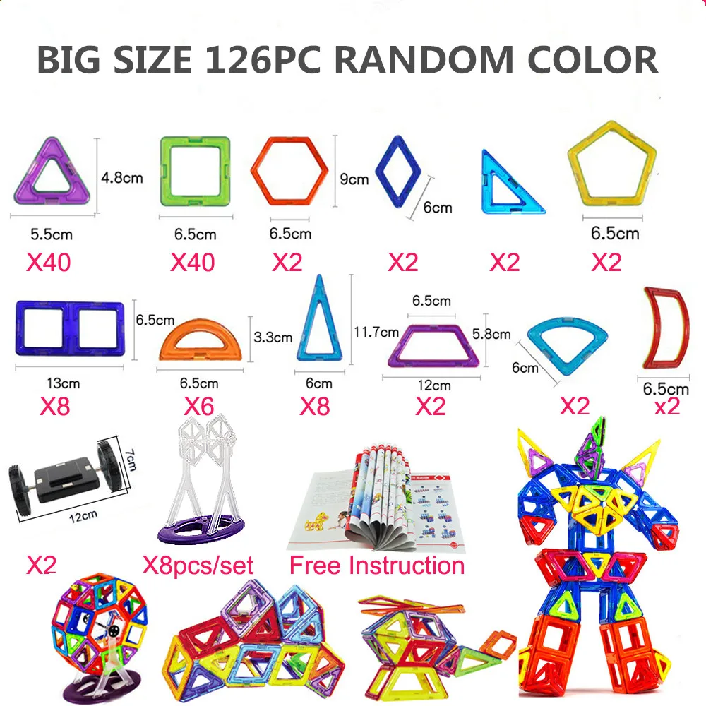 126PC