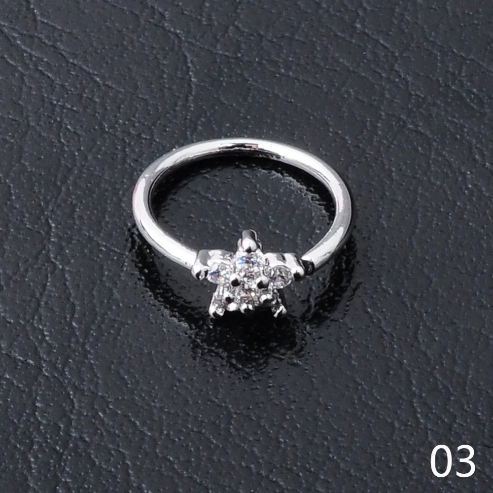 317837_no-logo_317837-2-03-g