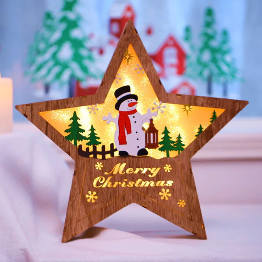 twTPkNIRMr_!!3082135966