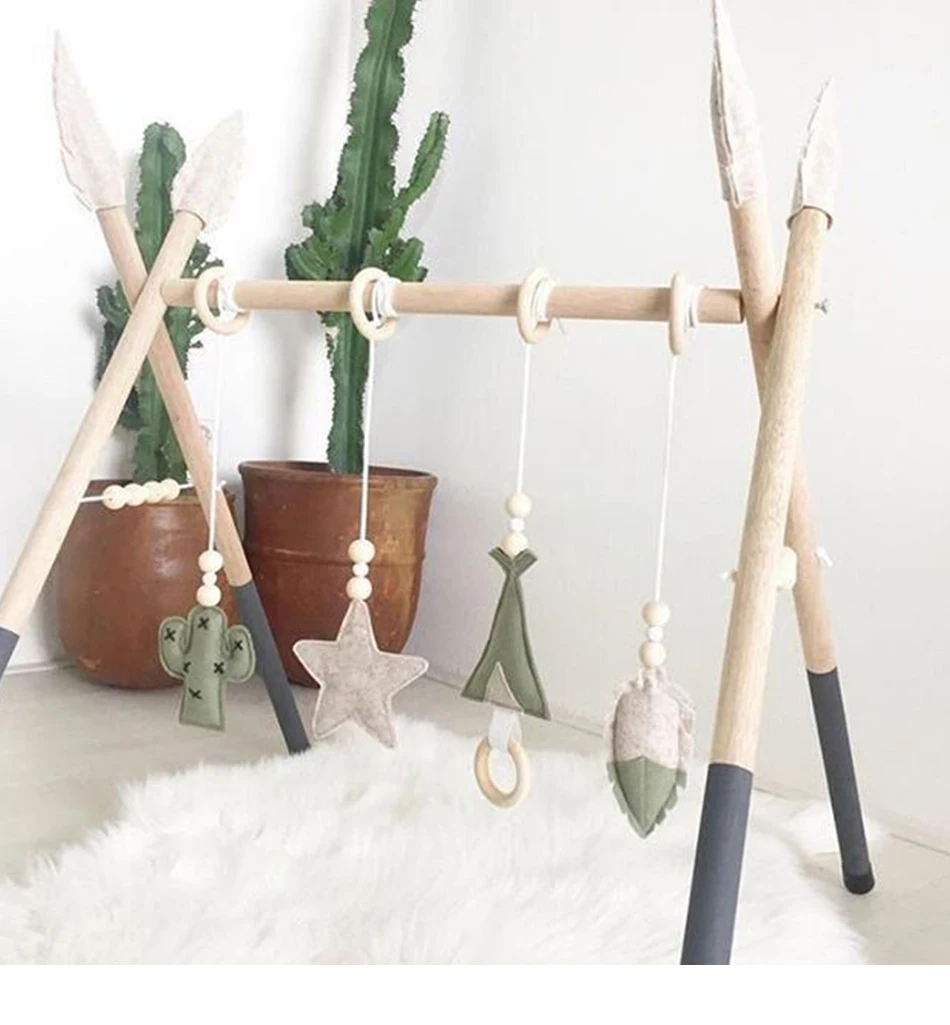 3-模特展示-Banner3