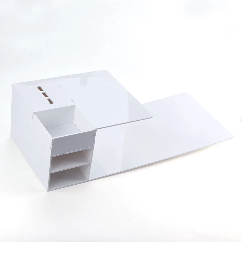 A1-详情模板-切片版_18