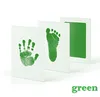 Green Green