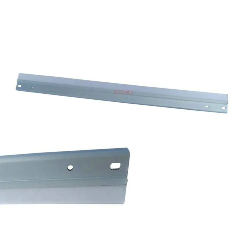 C250 Drum Cleaning Blade3